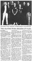 Articles & News